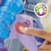 My Little Pony Izzy vede una scintilla Anteprima dell’immagine prodotto 17