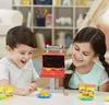 Play-Doh Kitchen Creations Super Grill Barbecue Voir les images du produit 20