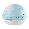 Chicco 3In1 Mobile Mit Regenbogenprojektion - Blau Produktbild-Vorschau 2