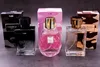 NG PERFUMES NG Valencia Men 100 ml Voir les images du produit 2