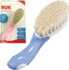 Nuk Babybürste Supersoft Produktbild-Vorschau 4