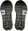 ON Cloudrunner 2 Waterproof Damen Laufschuhe grau EU 40,5 Produktbild-Vorschau 5