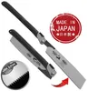FAMEX 5525 scie japonaise 265 mm - scie pliante - 15 TPI Voir les images du produit 1
