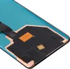 Für Huawei P30 Pro Display OLED LCD Einheit Touch Reparatur Produktbild-Vorschau 3