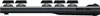 LOGITECH G915 TKL Gaming-Tastatur, kabellos (LIGHTSPEED & Produktbild-Vorschau 5