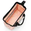 Reisenthel allrounder XS kids, Uni, Schultertasche, Produktbild-Vorschau 4