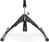 VirtuFit MB200 faltbares Pedaltrainer-Stuhlfahrrad mit Produktbild-Vorschau 8