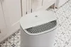 MeacoDry Arete One 10L - Luftentfeuchter (Grau) Produktbild-Vorschau 6