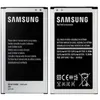Samsung Akku EB-BN750 für Galaxy Note 3 Neo Produktbild-Vorschau 3