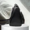 EDIBAZZAR | Leder Messenger Bag, Umhängetasche, Produktbild-Vorschau 6