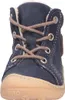 Ricosta Jungen Lauflernstiefel, blau(see (8)), Gr. 21 Produktbild-Vorschau 6
