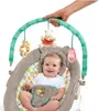 Ingenuity™ Transat Winnie l'Ourson & Hunny Pots avec 7 Voir les images du produit 7