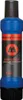 Molotow Dripstick Permanent Paint 860DS 30 ml, tulpenblau, Produktbild-Vorschau 2