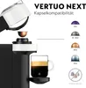 De’Longhi Nespresso Vertuo Vertuo Next ENV120.W, Ekspres do Podgląd zdjęcia produktu 30
