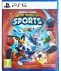 GameMill Entertainment Looney Tunes: Wacky World of Sports, Náhled obrázku produktu 6