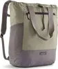 Sac à dos Patagonia 48814-RVGN pour Uni Voir les images du produit 1