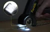 Fanttik C8 Nano 3.7V forbici elettriche ricaricabili con Anteprima dell’immagine prodotto 7
