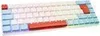 CHERRY MX-LP 2.1 Compact Wireless, Kabellos, RF Wireless + Produktbild-Vorschau 16