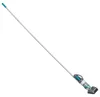 Bestway Poolsauger Handsauger AquaGrip Akku Pool Produktbild-Vorschau 16