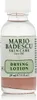 Mario Badescu Lozione Secca Tutti i Tipi di Pelle 29 ml Anteprima dell’immagine prodotto 2