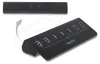Hub USB 10 Gbps avec 3 ports USB-C et 4 ports USB-A, en Voir les images du produit 1