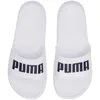 Puma Obuv Divecat V2 Lite, 37482304 Náhľad obrázku produktu 29