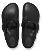 BIRKENSTOCK BOSTON EVA Schwarz Produktbild-Vorschau 17