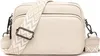 Sac à bandoulière pour téléphone portable Femme Véritable Voir les images du produit 1