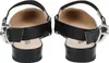 NERO GIARDINI E409515D Schwarz Produktbild-Vorschau 10
