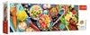 Trefl 29046 puzzle Jigsaw puzzle 1000 pc(s) Other Voir les images du produit 6