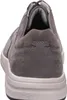 Josef Seibel Giuseppe 04 Sneaker Grau Produktbild-Vorschau 2