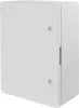 Schaltschrank ABS Kunststoff IP65 Industriegehäuse Produktbild-Vorschau 1