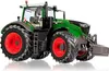 Fendt 1050 Vario Anteprima dell’immagine prodotto 1