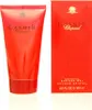 Chopard Casmir SG 150 ml W Voir les images du produit 2