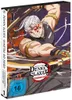 Demon Slayer: Kimetsu no Yaiba - Entertainment District Arc Produktbild-Vorschau 2