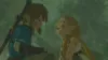 Nintendo The Legend of Zelda: Breath of the Wild Limited Produktbild-Vorschau 11
