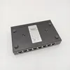 Netgear GS308-300PES - Unmanaged - L2 - Gigabit Ethernet Produktbild-Vorschau 16