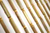 Lockardi Bambusvorhang BAMBOO 90x200 cm Braun Natur |  Produktbild-Vorschau 5