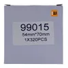 DULA Etiketten - Kompatibel mit Dymo Compatible labels - Produktbild-Vorschau 7