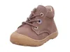 scarpe Ricosta Cory Schoko Barbados 501200102271 Anteprima dell’immagine prodotto 52