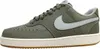 Nike Obuv Court Vision, CD5463 Náhľad obrázku produktu 27