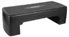 Rebel Active Step Für Fitnessübungen Rba-3227-B Produktbild-Vorschau 1