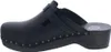 Berkemann Uni  Clogs  Riemen Toeffler 00402-900 Schwarz Produktbild-Vorschau 14