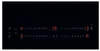 AEG - TO64IC00FB - Einbau-Induktions-Kochfeld - 60 cm - Produktbild-Vorschau 2