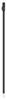 Fox Vidlička Black Label QR Banksticks - 9 inch Productafbeelding-voorbeeld 17