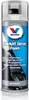 Valvoline Cockpitreiniger 887083 Spraydose 500ml Produktbild-Vorschau 1