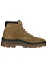 SCOTCH & SODA Maffei Schuhe Herren braun 45 Produktbild-Vorschau 7