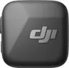 DJI Mikrofon Mini-Sender Schwarz Produktbild-Vorschau 10