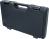 KS TOOLS Werkzeugkoffer 1113 Kunststoff 830g Produktbild-Vorschau 5