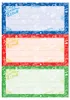 HERMA 5562 10x Schuletiketten Schoolydoo Produktbild-Vorschau 1